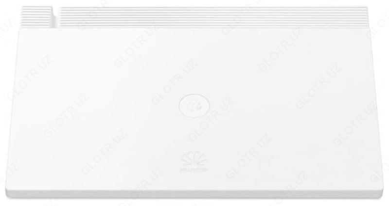 Wi-Fi роутер HUAWEI WS318N