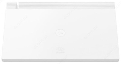 Wi-Fi routeri HUAWEI WS318N