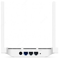 375 000 сум Wi-Fi роутер HUAWEI WS318N