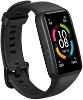 Умные часы HONOR Band 6