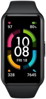 Умные часы HONOR Band 6 - 737 500 сум
