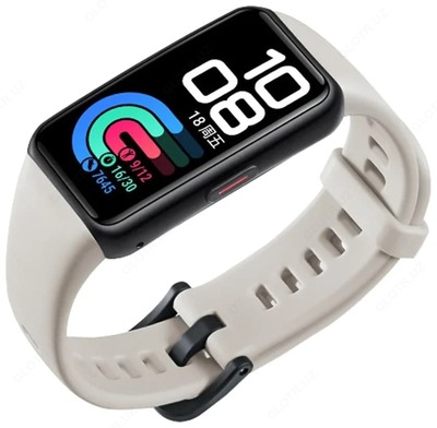Умные часы HONOR Band 6