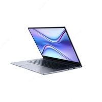 Ноутбук Honor MagicBook X 15 BBR-WAH9F i3-10110U 8/256 ГБ SSD 15.6" IPS - 8 387 500 сум