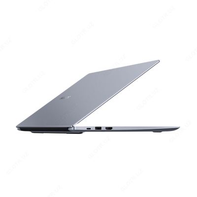 Ноутбук Honor MagicBook X 15 BBR-WAH9F i3-10110U 8/256 ГБ SSD 15.6" IPS