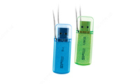 Флешка Silicon Power Helios 101 USB 2.0 32GB