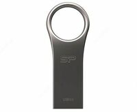  Флешка SILICON POWER JEWEL J80 32GB - 