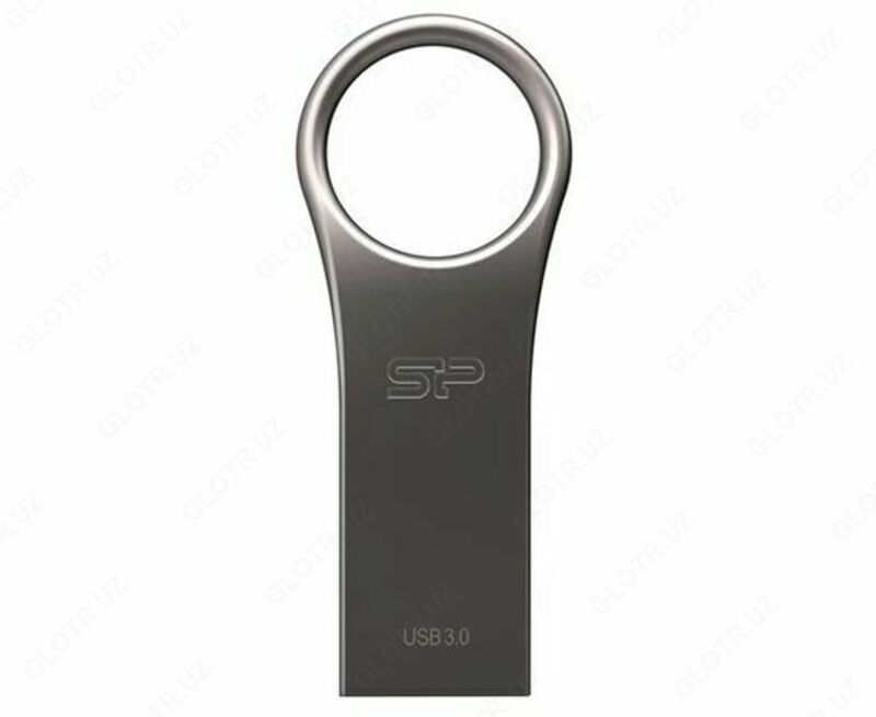  Флешка SILICON POWER JEWEL J80 32GB - 