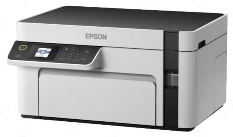 MFP МФУ Epson M2110