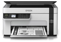 Струйный МФУ 3 в 1 Epson M2110 - 3 162 500 сум