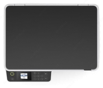 MFP МФУ Epson M2110