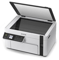 Струйное МФУ 3 в 1 Epson M2120 - 3 300 000 сум