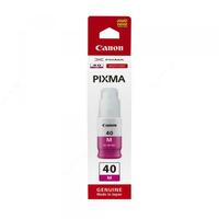 Canon PIXMA Magenta uchun Canon Ink GI-40