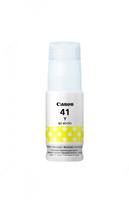 Canon PIXMA 70 ml sariq uchun GI-41 BK siyoh - 262 500 so'm