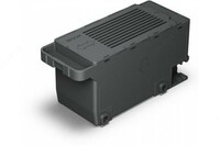 Картридж для отработанных чернил Epson WF-78XX / ET-166XX MAINTENANCE BOX