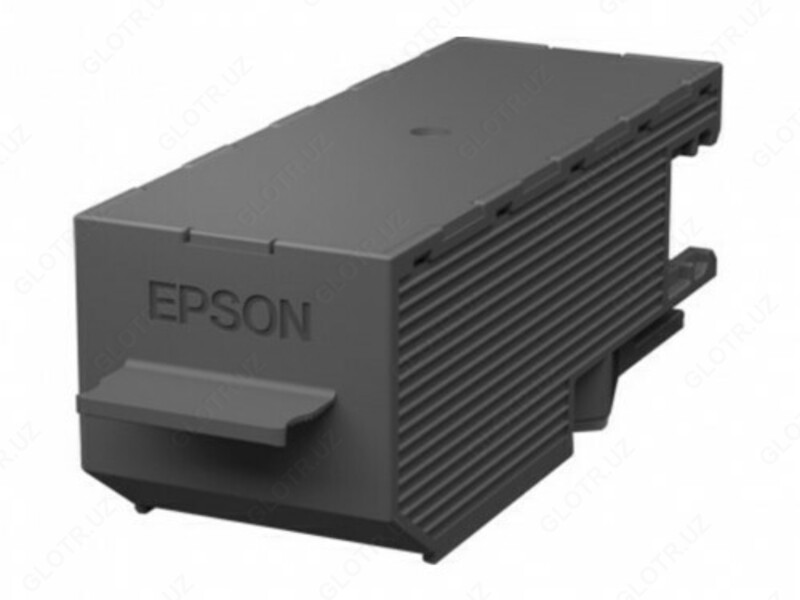 Памперс Epson EcoTank Maintenance Box для M11xx/M21xx/M31xx/L61xx