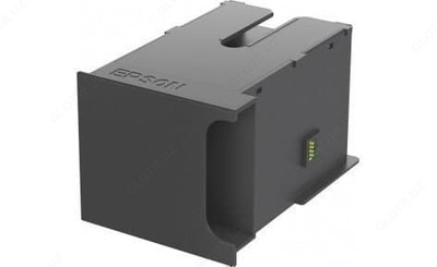 Памперс Epson C13T04D000 EcoTank Maintenance Box