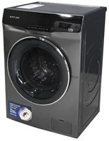 Стиральная машина автомат Ziffler 80DGU3 8 кг - 5 775 000 сум