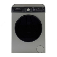 Kir yuvish mashinasi avtomatik mashinaWM 8120DG38 8 kg