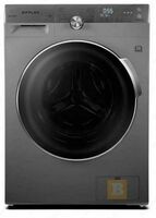 Стиральная машина Ziffler 10 кг ZK10-1401T - 6 262 500 сум