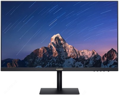 HUAWEI AD80HW 23,8 dyuymli monitor