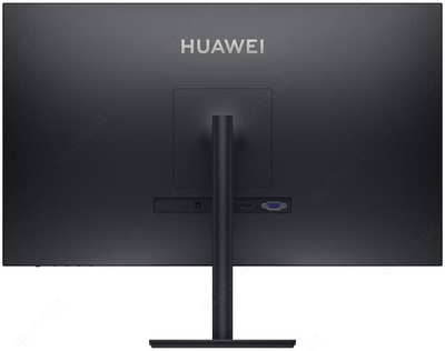 HUAWEI AD80HW 23,8 dyuymli monitor