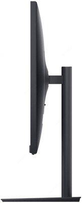 HUAWEI AD80HW 23,8 dyuymli monitor