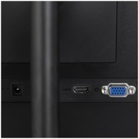 Монитор HUAWEI AD80HW 23.8" Только в розницу