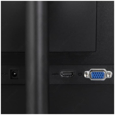 HUAWEI AD80HW 23,8 dyuymli monitor