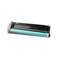 Блок фотобарабана Canon DRUM UNIT IR 2520/25/30/35/45 (140k) - 3 712 500 сум