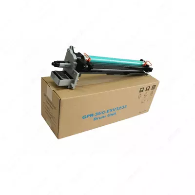 Блок фотобарабана Canon DRUM UNIT IR2270/2870/3570/4570