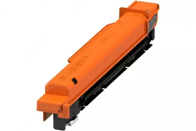 Blok fotobarabana Canon BARABA BIRKILIGI C-EXV 49 BLACK & COLOR iRA C33xx / 35xx / 30xx (65-92k)