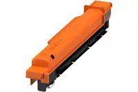 Блок фотобарабана Canon DRUM UNIT C-EXV 49 BLACK & COLOR iRA C33xx / 35xx / 30xx (65-92k)