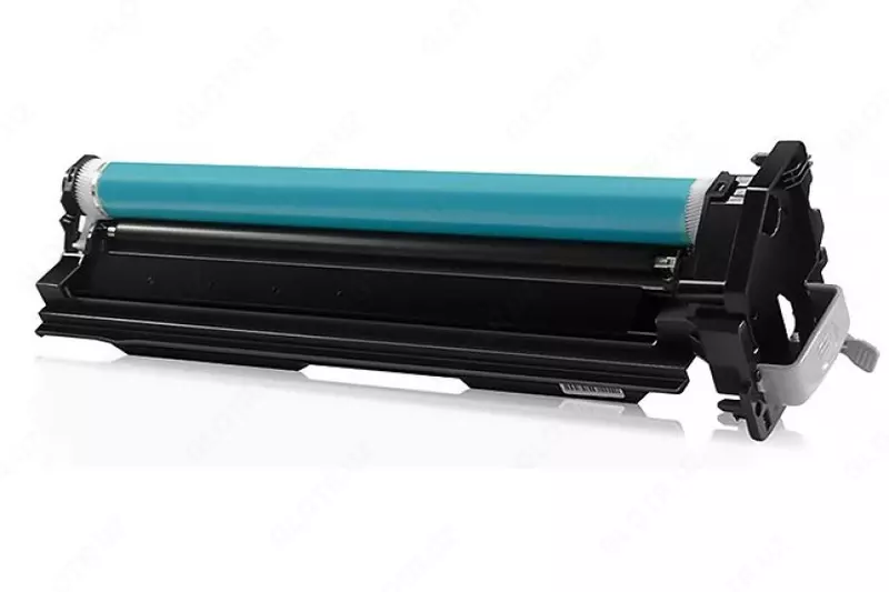 Блок фотобарабана Canon DRUM UNIT C-EXV 59 iR 26xx (156k)