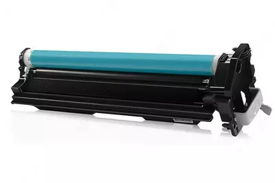 Baraban birligi Canon DRUM UNIT C-EXV 59 iR 26xx (156k)