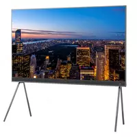 Телевизор Artel TV UA86J6502 (218 см) Android - 16 812 500 сум