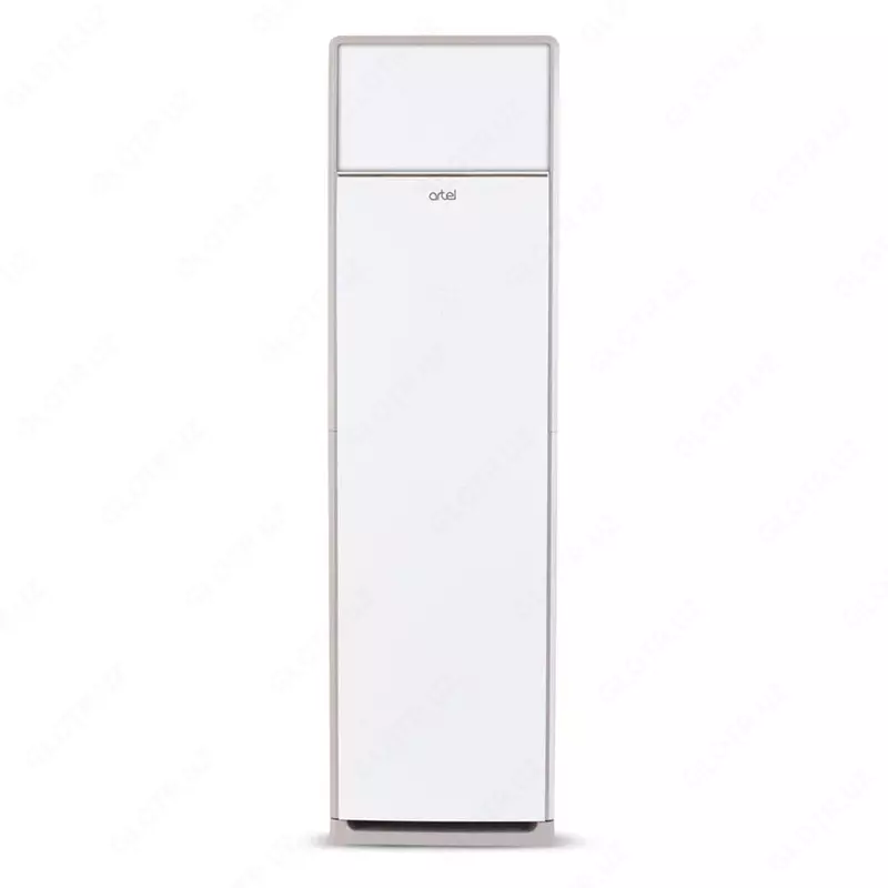 Колонный кондиционер Artel ART 24 FG