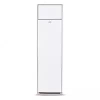 Artel ART 24 FG ustunli konditsioner inv - 12 787 500 so'm