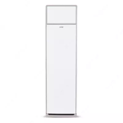 Колонный кондиционер Artel ART 24 FQ Инверторный