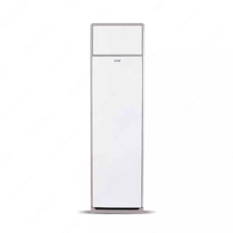 ARTEL ART-30 FG ustunli konditsioner