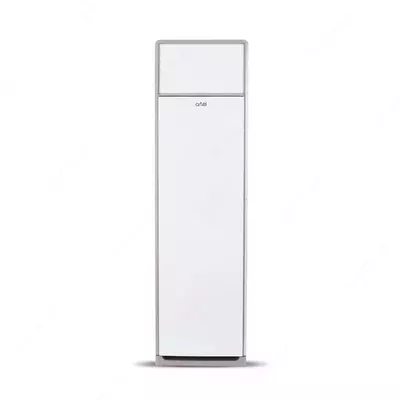 ARTEL ART-30 FG ustunli konditsioner