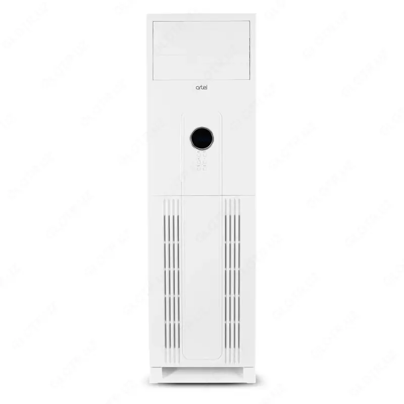 Колонный кондиционер Artel Art-60FS