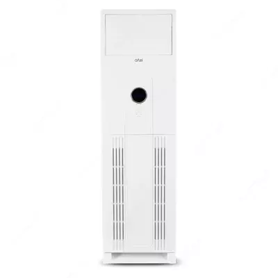 Колонный кондиционер Artel Art-60FS