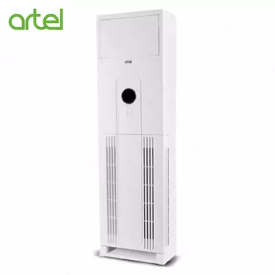 Колонный кондиционер Artel Art-60FS