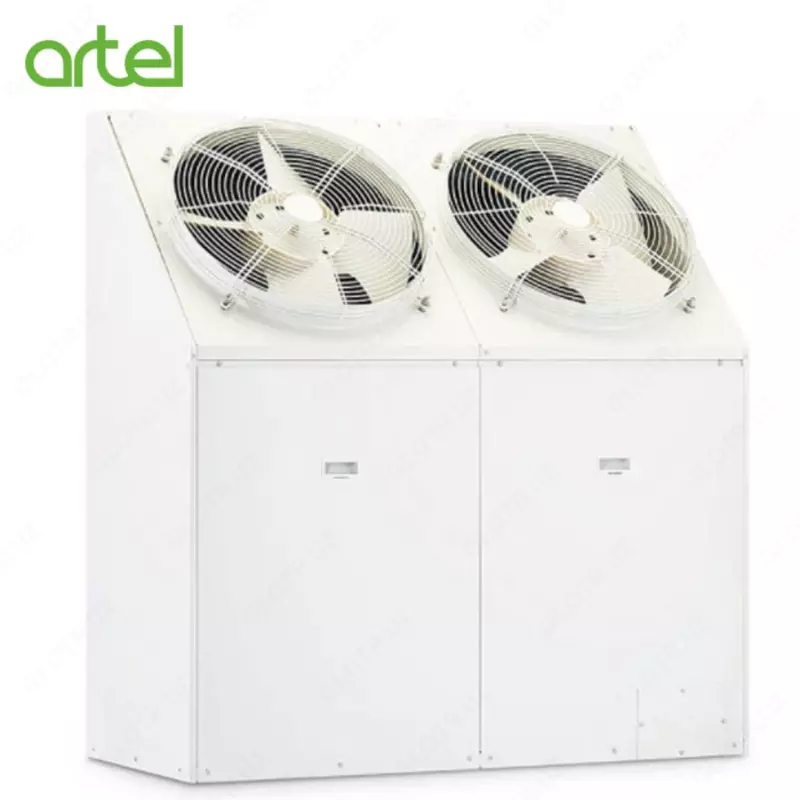 Artel Art-100FS ustunli konditsioner