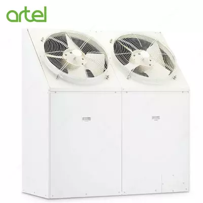 Колонный кондиционер Artel Art-100FS
