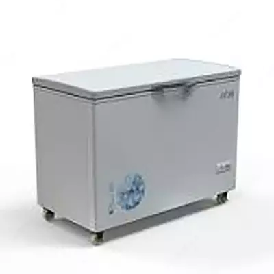 Artel ART-AFC370 muzlatgichi