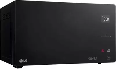 Mikroto'lqinli pech LG MH4295CIS 42L Smart inverter