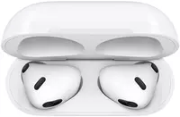 1 875 000 so'm Apple AirPods 3 simsiz minigarnituralari