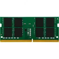 Operativ xotira Lexar SoDIMM DDR4 32 GB 3200 MGts