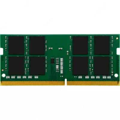 Оперативная память Lexar SoDIMM DDR4 32GB 3200 MHzt
